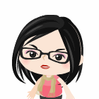 takako