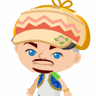 貘