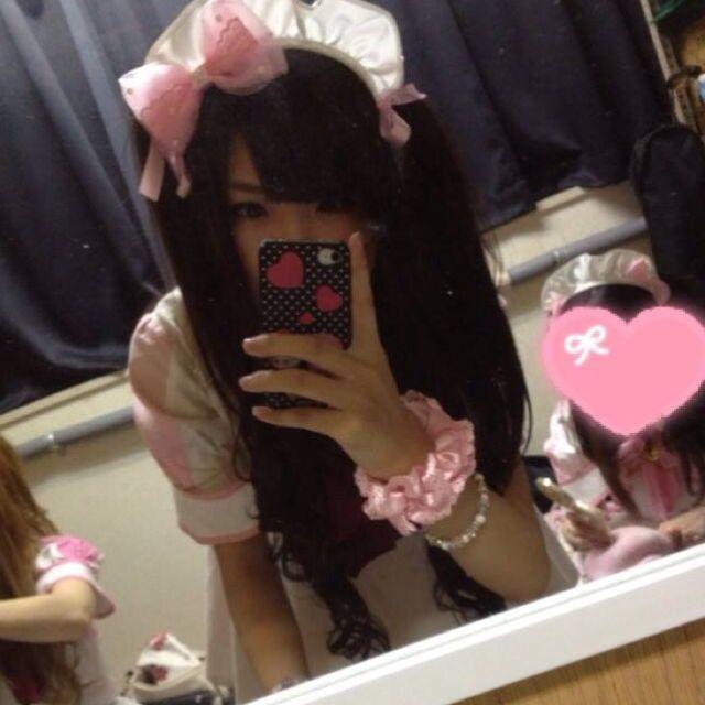 なぎたん