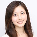 齋藤菜月さんのプロフィールページ