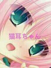 ฅ(\u003d猫ω耳\u003d)ฅ