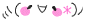 ねこにゃん