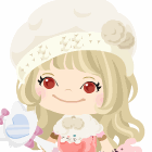 oみぃこ♪o