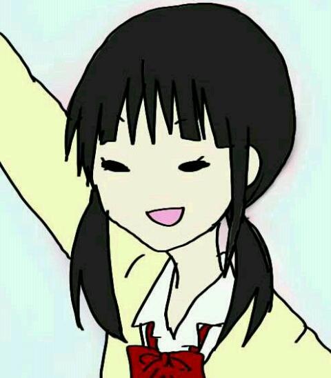 あわとろ@はな