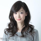 長野美郷 ブログ のameba アメーバブログ 検索結果 Ameba検索 長野美郷 ブログ のameba アメーバブログ 検索結果 Ameba検索