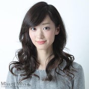 長野美郷 ブログ のameba アメーバブログ 検索結果 Ameba検索