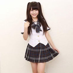 菊池 せいらさんのプロフィールページ 菊池 せいらさんのプロフィールページ