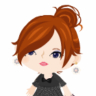 ☆hiromi☆