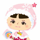 kaotan