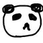 ぱんだぱんのサムネイル