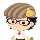 サナコ