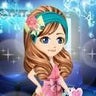 かすみのプロフィール