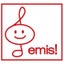 画像 ピアノ・リトミック・ベビーマッサージ emisのブログのユーザープロフィール画像
