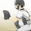 画像 いつでもいつも、絶好調！のユーザープロフィール画像
