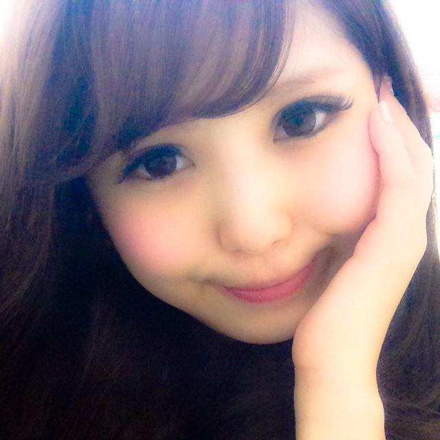  まりぽりずむ
