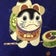 縁の下のがんこのブログ