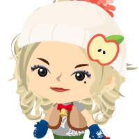 peko