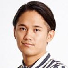 Dykiのプロフィール