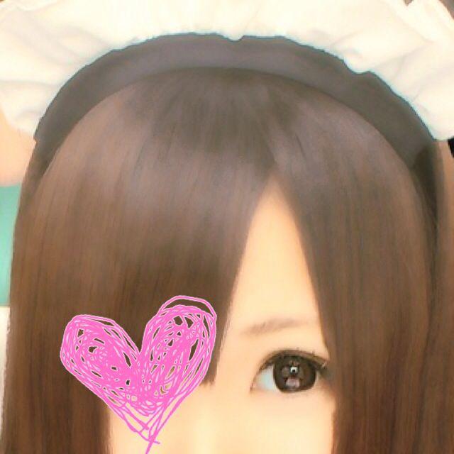 ころもぷりんちゃん