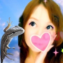 にょろのプロフィール