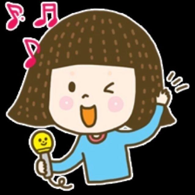 成田昭次オフィシャルストア移行及び旧オリジナルグッズ抽選販売