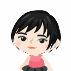 ぽん