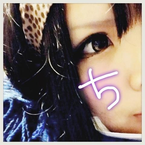 ちはるはﾚﾓﾝ汁ﾗｰ(ΦД´)ﾉ