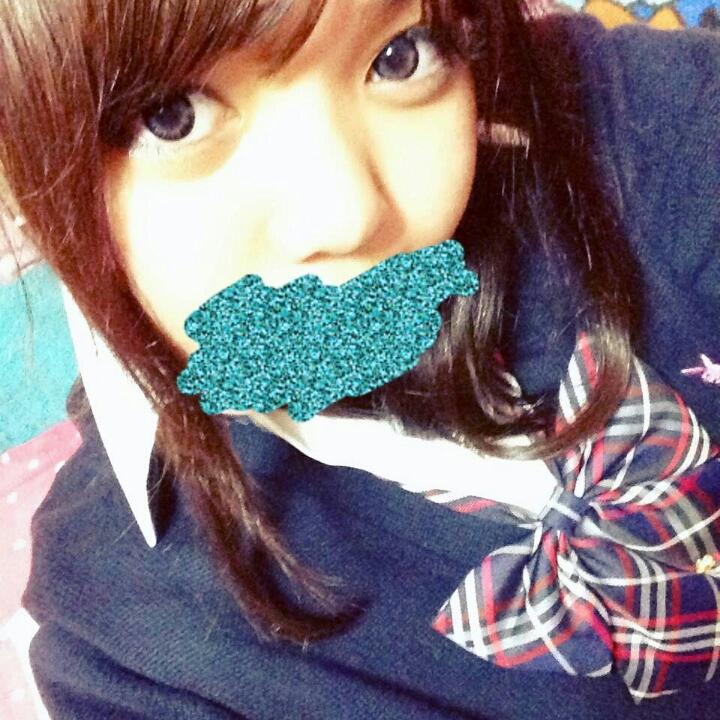 れっちー