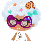 ペチコレッド