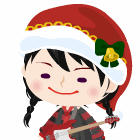 ぽておくん