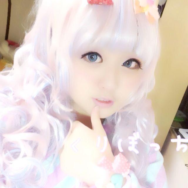アへってる西岡