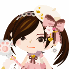 sai★彡