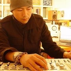 ShinichiUemura