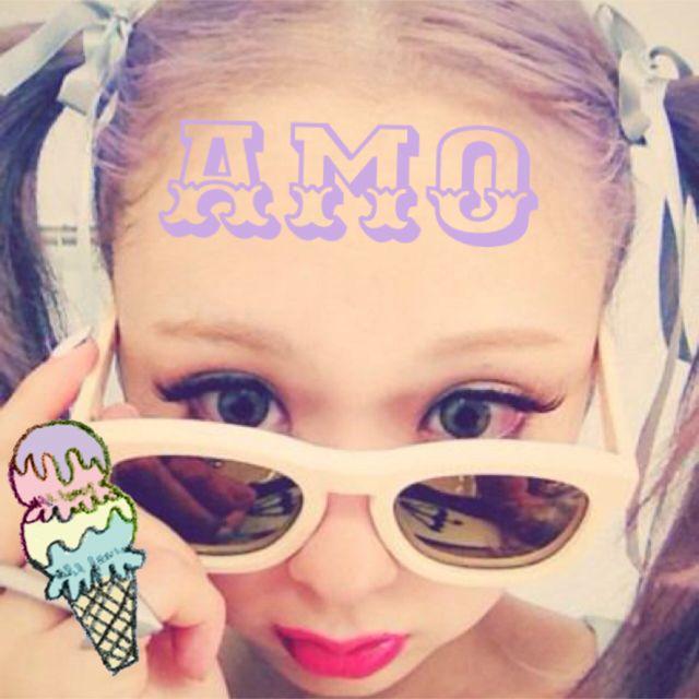 ☜mi♡ku☞
