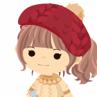 すぴ～な