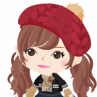 ＊yuka＊