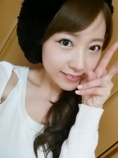 小林まな美