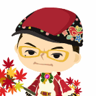 どっすん
