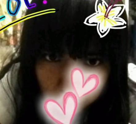 ✯♫ Jenny Kary ✯♫