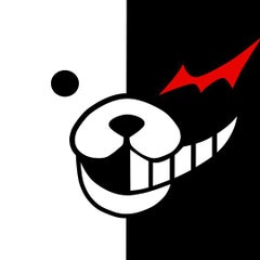 はだしのゲンのコラ画像 まぢでよく作るなぁ ぜんぜん徒然てない日記orz はだしのゲンのコラ画像 まぢでよく作るなぁ ぜんぜん徒然てない日記orz