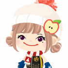 ぴちょん
