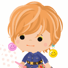 ちゃこ