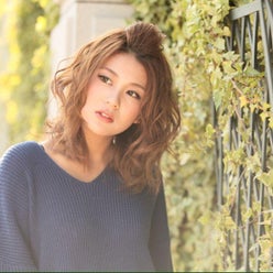 加藤由美さんのプロフィールページ 加藤由美さんのプロフィールページ
