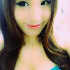 如月ルイさんのプロフィールページ 如月ルイさんのプロフィールページ