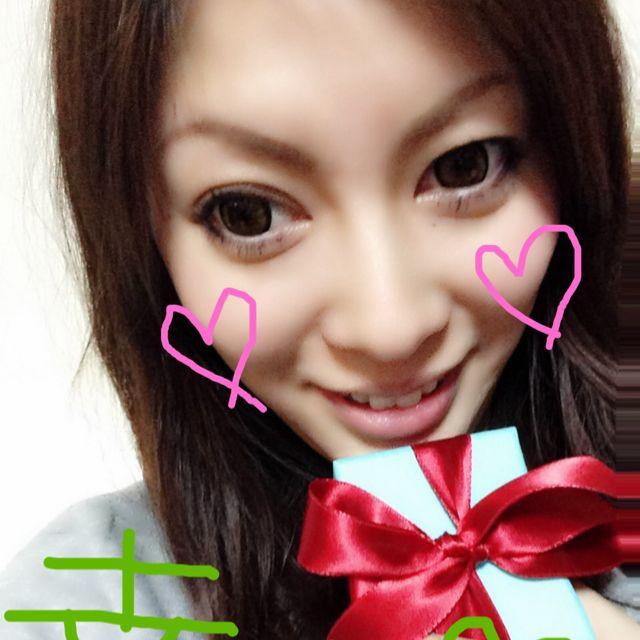 ｎaｎa