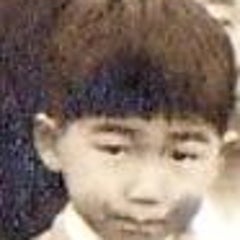 たぁーさんのプロフィール