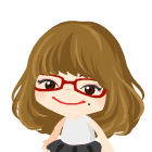 sachi