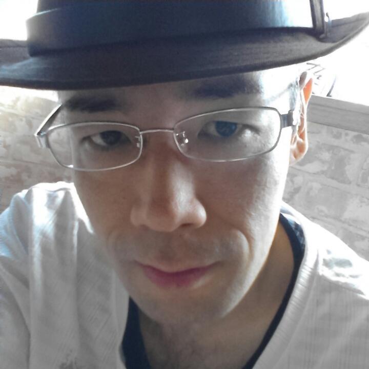 yuichi