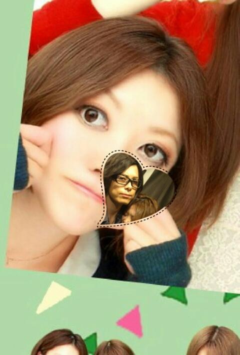 ☆たかみぃ☆