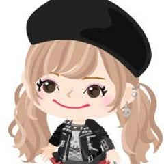 忍たま 同室のはげましの段 感想 ちかのブログ 忍たま 同室のはげましの段 感想 ちかのブログ